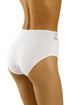 Panties model 126390